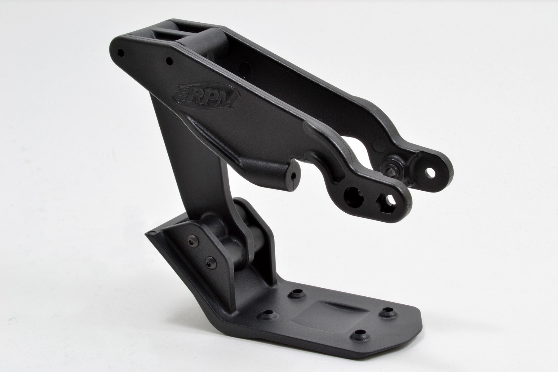 RPM HD Wing Mount System voor Arrma 6S modellen