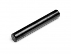Counter shaft 6x40mm