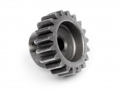 HPI - Pinion Gear 19T (82036)