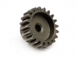 Pinion gear 20T (82037)