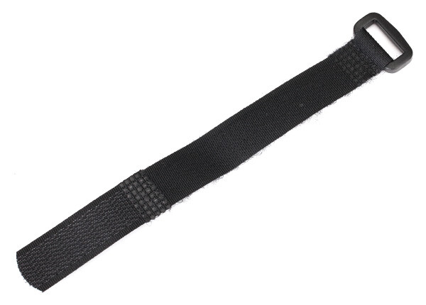 Battery strap, TRX-4 (TRX-8222)