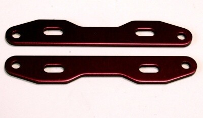 Upper suspension plate, 6403 (PD03-0024)