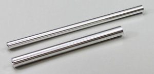 Strut bar (MA-077)