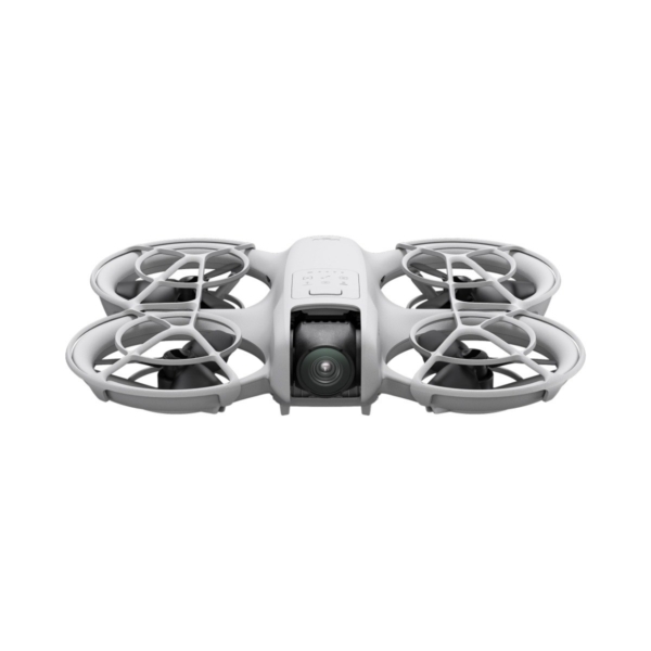 DJI Neo drone Fly more combo incl. RC-N3 zender (ACTIE)