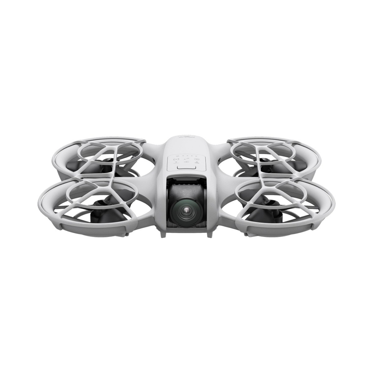 DJI Neo drone (ACTIE)