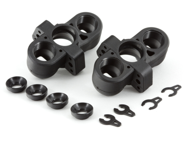 Arrma - Composite Front Steering Block (AR330187)