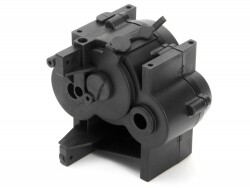 Centre gear box (85046)