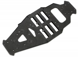 Main chassis (85087)