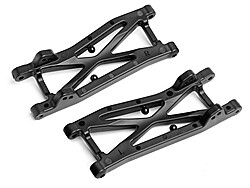 Rear suspension arm set (85206)