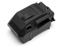 HPI - Radio box set (85236)