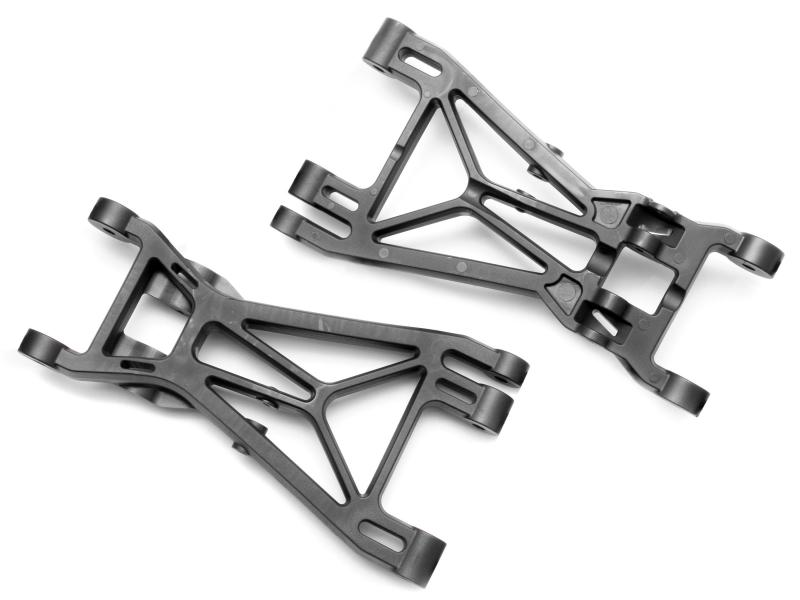 HPI - Suspension arm set (85238)