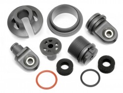 Shock parts set (85410)
