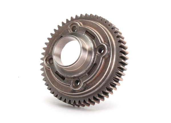 Gear, center differential, 51-tooth (spur gear) (TRX-8574)