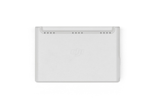 DJI Neo Two-Way Charging Hub