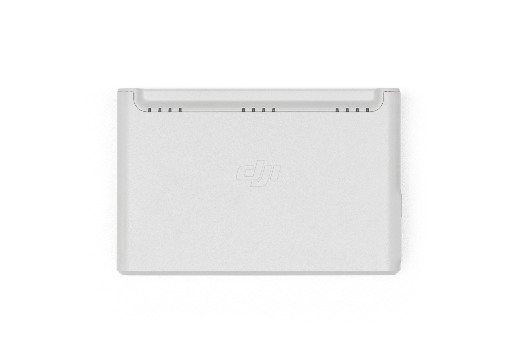 DJI Neo Two-Way Charging Hub