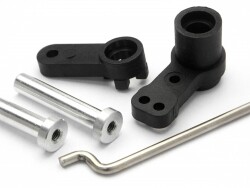 Steering set (sprint)