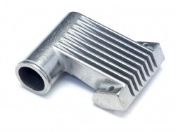 Exhaust manifold (nitro 3)