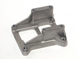 HPI - engine mount (86060)
