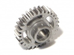 HPI - Idler gear 29 tooth (1m) (86098)