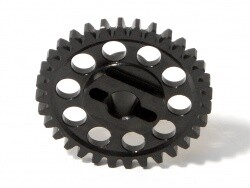 Light weight drive gear 32tooth (1m)
