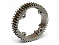 Diff gear 48 tooth (86480)