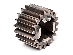 Drive gear 19 tooth