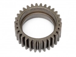 HPI - Idle gear 30 tooth (86484)