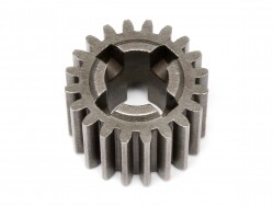 HPI - Drive gear 20 tooth (86486)