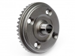Bevel gear 42 tooth
