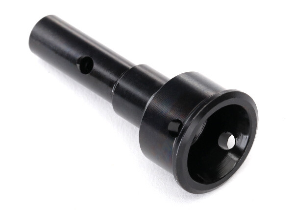Stub Axle (TRX-8653)