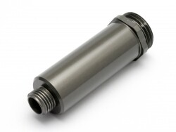 Shock body (132-86mm)