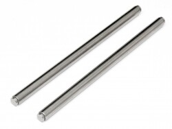 HPI - Shaft 6x108mm (2pcs) (86635)