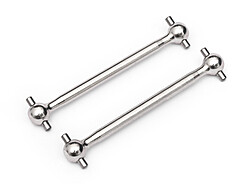 HPI - Drive shaft 6x47mm (86937)