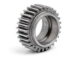 Idler gear 28t