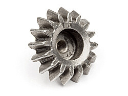 Bevel gear 16t