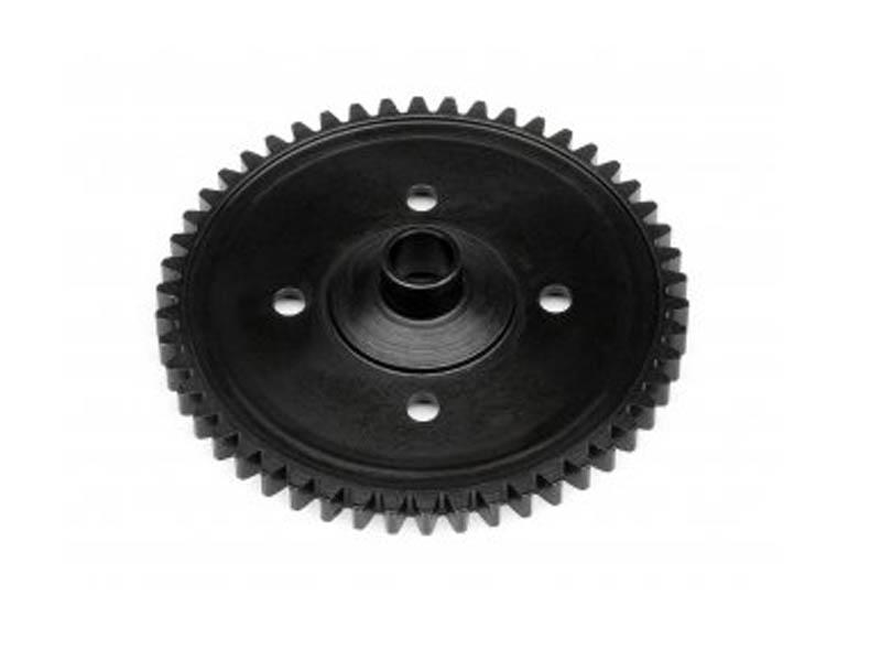 HPI - 50T center spur gear (101188)