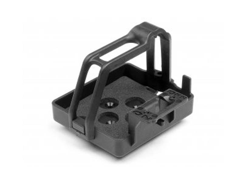 HPI - Esc tray set (103676)