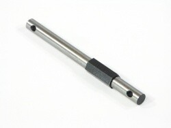 Shaft set (reverse module/savage)