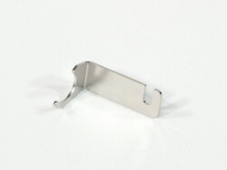 Shift lever (reverse module/savage)