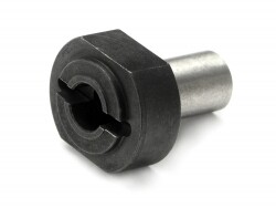 2 speed clutch shoe boss