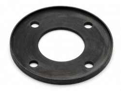 Thrust washer 13x28x2mm