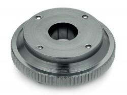 Flywheel assy.34mm