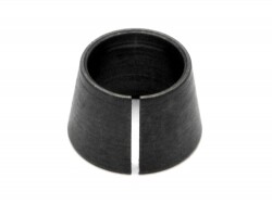 Collet 7x6.5mm