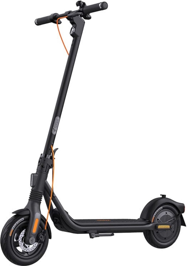 Segway-Ninebot F2 Pro E elektrische step