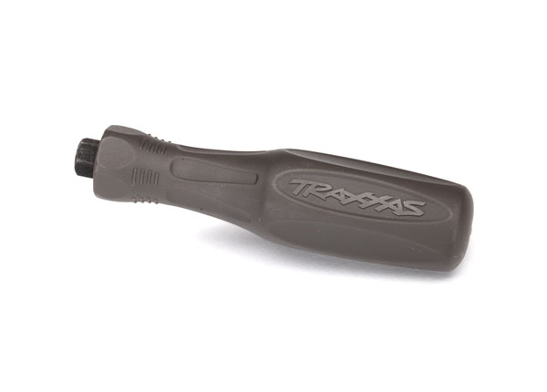Traxxas Speed bit handle, medium (one piece)