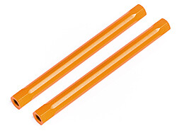 Joint 7x82mm (orange/2pcs)