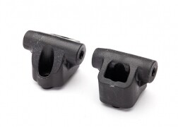 Traxxas - Axle mount set Rear (TRX-8836)
