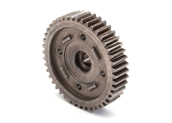 Gear, center differential, 44-tooth (TRX-8988)