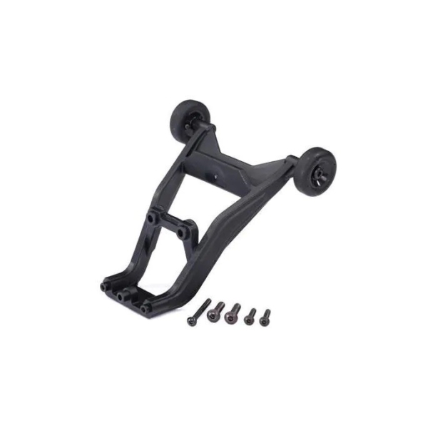 Traxxas Wheelie Bar (Assembled) (TRX-9078X)