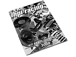 Kit parts identifier 2010_11